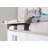 Olaf 2 Piece Cot Set
