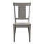 Chaise d'appoint Fortville-862970412