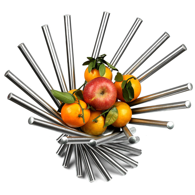 Panier à fruits Weronika