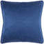 Abstract Square Throw Cushion