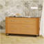 Commode 6 tiroirs-374015675