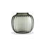 Primula Handmade Glass Table Vase-2000853987-2000853985