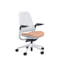 Steelcase Series 1 Air-1183316977-1183316989-1181008477