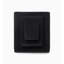 Cielo Bath Mat