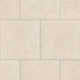 Sterlina II 24 in. x 24 in. Matte Porcelain Floor and Wall Tile (15.5 sq. ft./Case)
