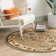 Pioneer Indoor Rug