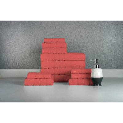Plush Mulit-Size Set