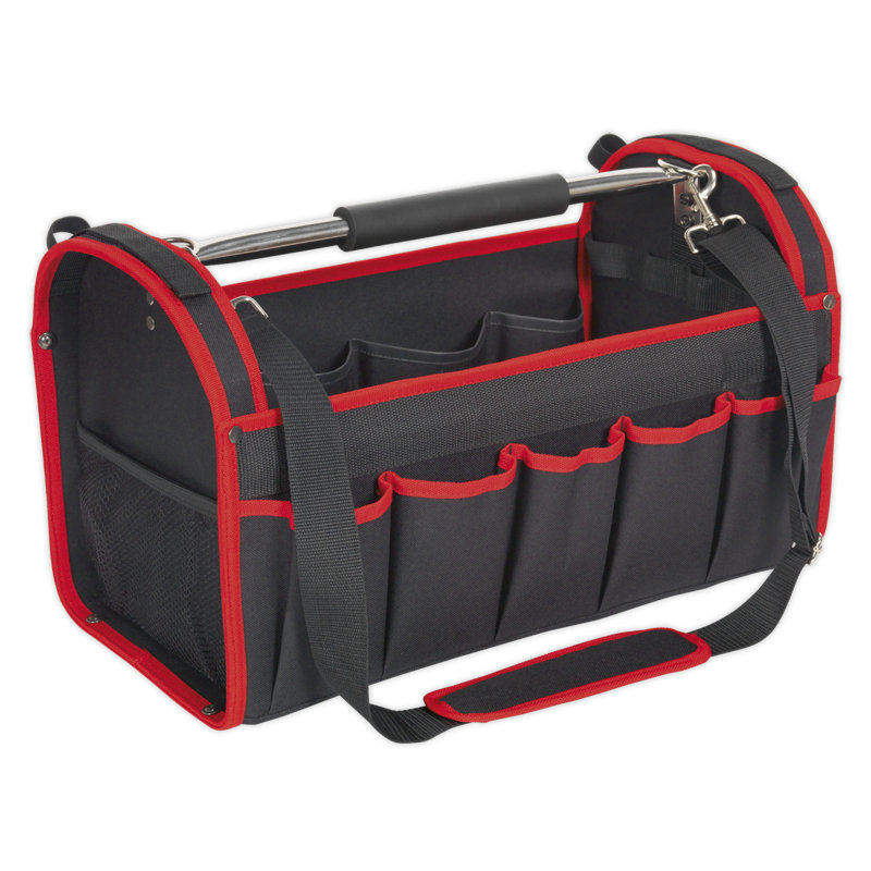 Rosio Tool Storage Bag