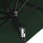 Parasol de marché 6 pi Jelinek-1840407595-1867463791