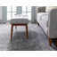 Tapis transitionnel Moree Moree-1144274257