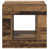 Old Wood is unavailable