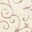 Benedetti Area Rug-129108848-18097209