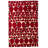 Odea Red Rug