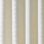 Norush Madison Pencil Pleat Curtains-35530041-55188704