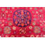 One-of-a-Kind Rectangle 5'10" X 11'4" Area Rug
