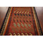 Tapis Kilim