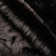 Tapis noir Novelty