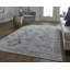 Tapis Remo-1615437018