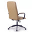 Fauteuil de bureau Ornella Mid-Century-1276632215