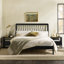 Ensemble de chambre à coucher 3 pièces