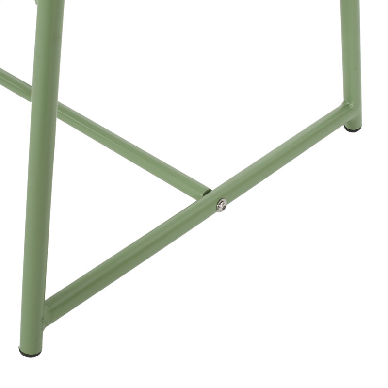 KINCAID CHAIR, Green