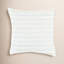 Housse de coussin en lin Lorena-1455793855-1455793846-1455793845