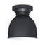 Pantry Flush Mount-63703620