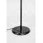 Orion Floor Lamp