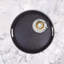 Bloomsbury Market Eason Platter-10934056