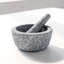 Mortar And Pestle Set-5493042