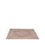 Acosta Ikat Hand Woven Shag Area Rug-38622764