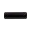 Bouton d'armoire de bar 1-9 / 16 po, laiton brossé, acier (ensemble de 2)-126245800-126245798-126245796