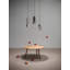 Parga Pendant-310743686