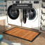 Tapis en bambou Hickey-1266352416