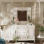 Miroir de salle de bain Morelock-1035106702-987646836