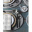 Artisan Felt Placemats-78365751