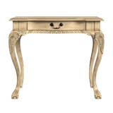 Dupree Writing Desk