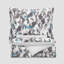 Flint Duvet Cover-1506090053
