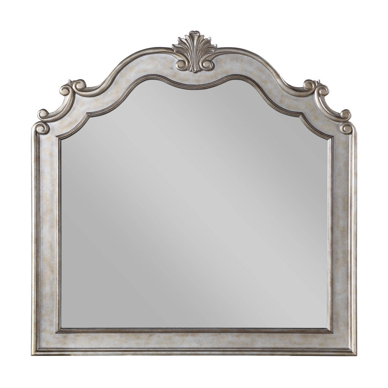 Miroir Yuriko