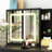 Awilda 39.4'' Wide Makeup Vanity Set with Stool and LED Mirror-1663773366