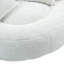 Mason Chenille Bean Bag Lounger-121299821