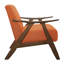 Fauteuil Lyelah-208479389