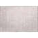 Premium Machine Washable Prisco Pink Rug
