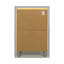 Commode 4 tiroirs Malibu-86895443
