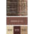 Abstract Indoor Rug-1930989741