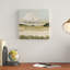 Cumulus Landscape I 1 Piece Painting-1245929326-1245964546