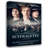 Suffragette