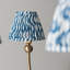 Santiago 5 - Light Chandelier-109846843