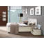 Nuzzo bed