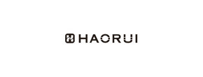 Logo HAORUI